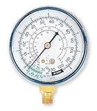 UPC 609989010293 product image for FJC 6128 2-1/2