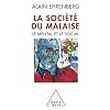 La soci�t� du malaise