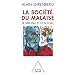 La soci�t� du malaise