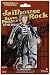 Elvis Presley Bendable - Jailhouse Rock posable figure doll