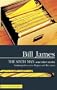 The Sixth Man and Other Stories (Severn House Mysteries)
