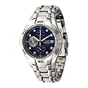 Citizen AN3291-51L Quartz Herren-Chronograph