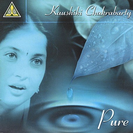 CD-Charts  Music : Pure