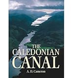 The Caledonian Canal