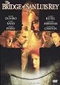 The Bridge of San Luis Rey (Widescreen)