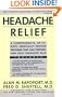 Headache Relief