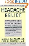 Headache Relief
