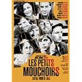 Les petits mouchoirs / Little White Lies (Bilingual)