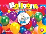 Balloons