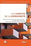 Les comptes de la copropri�t� : Charg...