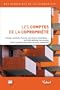 Les comptes de la copropri�t� : Charges, produits, factures, documents comptables ..., contr�lez, d�tectez les lacunes, suivez la gestion financi�re de votre copropri�t�