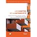 Les comptes de la copropri�t� : Charges, produits, factures, documents comptables ..., contr�lez, d�tectez les lacunes, suivez la gestion financi�re de votre copropri�t�