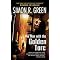 Urban Fantasy, Dark Fantasy, Paranormal Romance, Horror. Part 2