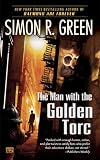 The Man With the Golden Torc