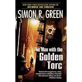 TheManwiththeGoldenTorc(SecretHistories,Book1)