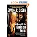 The Man with the Golden Torc (Secret Histories, Book 1)