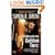 The Man with the Golden Torc (Secret Histories, Book 1)