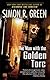 The Man With the Golden Torc