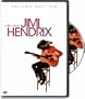 Jimi Hendrix (Deluxe Edition)