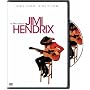 Jimi Hendrix (Deluxe Edition)