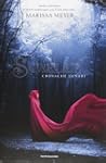 Scarlet. Cronache lunari
