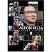 Aston Villa Season Review 2007-2008 [DVD]