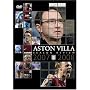 Aston Villa Season Review 2007-2008