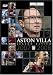 Aston Villa Season Review 2007-2008