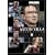 Aston Villa Season Review 2007-2008 [DVD]
