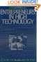 Entrepreneurs in High Technology: Lessons from MIT and Beyond