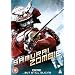 Samurai Zombie [DVD]
