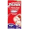 Tylenol Concentrated Grape Infant Drops- 1 FL Oz