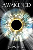 The Awakened: A Wandering Stars Novel