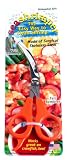 HIC Harold Import Sea Scissors Sea Shrimper