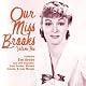 Our Miss Brooks: Volume Two