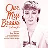 Our Miss Brooks: Volume Two