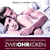 Zweiohrk�ken