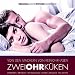 Zweiohrk�ken