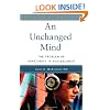 An Unchanged Mind: The Problem of Immaturity in Adolescence
