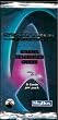 Star Trek Generations Cinema Collection Card Pack - 6 cards per pack