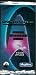 Star Trek Generations Cinema Collection Card Pack - 6 cards per pack