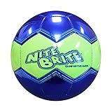 Return to product information