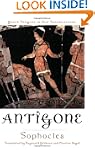 Antigone