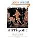 Antigone (Greek Tragedy in New Translations)
