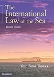 The International Law of the Sea