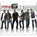 2012 R & B New Music Releases