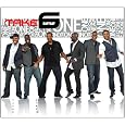 One by Take 6