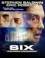 Six-Mark Unleashed