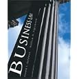 Business Law: Principles and Practices, 7th Edition by Arnold J. Goldman and William D. Sigismond