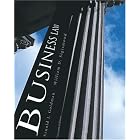 Business Law: Principles and Practices, 7th Edition by Arnold J. Goldman and William D. Sigismond